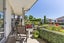 18 Liffey Springs Drive, Lincoln, Lincoln - Carousel 17