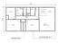 1007 Miro Street, Mahora, Hastings - Carousel 11