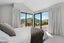 11 Double Cone Road, Jacks Point, Queenstown - Carousel 9
