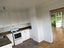 40 Rodney Street, Wellsford, Wellsford - Carousel 22