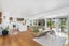 127 First View Avenue, Beachlands, Auckland - Carousel 1