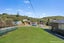47 Sea View Road, Baylys Beach - Carousel 15