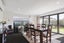 22 Weka Street, Oxford, Oxford - Carousel 10