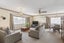 1/16 Jutland Road, Hauraki, Auckland - Carousel 5