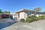 10B McAlpine Place, Rangiora, Rangiora - Carousel 1