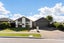 42 Furlong Street, Yaldhurst, Christchurch - Carousel 1