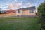26 Rowcliffe Crescent, Avonside, Christchurch - Carousel 17