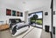 82 Flint Road West, Stratford - Carousel 25