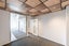 180 Willis Street, Te Aro, Wellington - Carousel 4