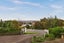 1/34 Busby Hill, Havelock North, Havelock North - Carousel 13