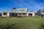 106 Ginders Road, Medbury, Hawarden - Carousel 23