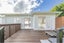 42 Third Avenue, Kingsland, Auckland - Carousel 13