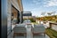 6 Blondie Drive, Cromwell, Cromwell - Carousel 20