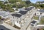 27B Liffey Street, Island Bay, Wellington - Carousel 31