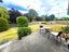2 Fox Street, Temuka - Carousel 28