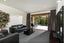 4/0 Park Rise, Campbells Bay, Auckland - Carousel 11