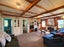 970 Rings Road, Coromandel, Coromandel - Carousel 14