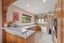 2/12 Evans Road, Glen Eden, Auckland - Carousel 3