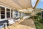 90 Huatoki Street, Vogeltown, New Plymouth - Carousel 8