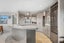 1 Quail Close, Alexandra, Alexandra - Carousel 3