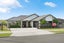 8 Paiaka Place, Rototuna North, Hamilton - Carousel 1