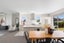 84 Landing Drive, Pyes Pa, Tauranga - Carousel 8
