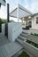 5 Fairfax Street, Maori Hill, Dunedin - Carousel 36