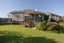 70 Oteki Park Drive, Welcome Bay, Tauranga - Carousel 25