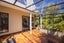 34 Hunter Avenue, Richmond, Richmond - Carousel 22