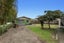 23 Bowen Street, Kawerau, Kawerau - Carousel 12