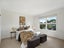 1/58 Gardner Avenue, New Lynn, Auckland - Carousel 5