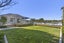 1 Cassino Street, Bayswater, Auckland - Carousel 5