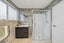 1/18 Etherton Drive, Weymouth, Manukau City, Auckland - Carousel 4