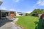 6/49 Michael Street, Kuripuni, Masterton - Carousel 24
