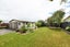57 Raglan Avenue, Cloverlea, Palmerston North - Carousel 4