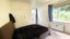 22 Krull Street, Vogeltown, Wellington, Wellington - Carousel 9