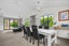 7 Malay Court, Cromwell, Cromwell - Carousel 5