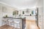 7 Kingtide Place, Red Beach, Red Beach - Carousel 30
