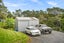 397 Pigs Head Road, Opuawhanga, Hikurangi - Carousel 18