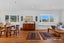 1/271 Gillies Avenue, Epsom, Auckland - Carousel 4