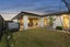 71 Pohutukawa Parade, Riverhead, Riverhead - Carousel 9