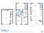 7 Stockden Place, Karori, Wellington - Carousel 23