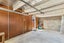133 Coronation Avenue, Welbourn, New Plymouth - Carousel 22