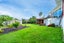 17 Old Onerahi Road, Onerahi, Whangarei - Carousel 23