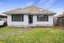 46 Philpotts Road, Mairehau, Christchurch - Carousel 1