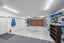 10 Quarry Hill Terrace, Kennedys Bush, Christchurch - Carousel 30