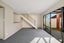 8/42 Stanmore Road, Phillipstown, Christchurch - Carousel 11