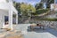 3 Ashleigh Crescent, Miramar, Wellington - Carousel 3