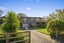 15 Ranginui Street, Ngongotaha, Rotorua - Carousel 18