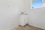1/0 Rodney Street, Otahuhu, Auckland - Carousel 9